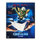 Gremlins