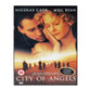 City Of Angels