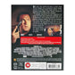 Under Siege 2: Dark Territory