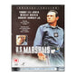 U.S. Marshals