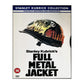 Full Metal Jacket