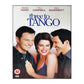 Three To Tango