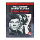 Lethal Weapon