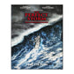 The Perfect Storm