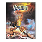 National Lampoon'S Vacation