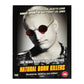 Natural Born Killers