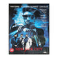 New Jack City