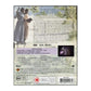 The Color Purple