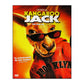 Kangaroo Jack