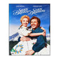 Seven Brides For Seven Brothers
