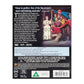 Seven Brides For Seven Brothers