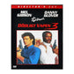 Lethal Weapon 3 | Dödligt Vapen 3
