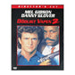 Lethal Weapon 2 | Dödligt Vapen 2
