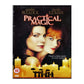 Practical Magic