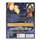 Practical Magic