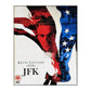 Jfk