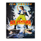 Ace Ventura: When Nature Calls