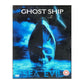 Ghost Ship