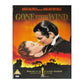 Gone With The Wind