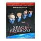 Space Cowboys