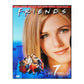 Friends 7 E1-4