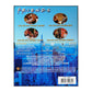 Friends 7 E1-4