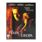 A Perfect Murder