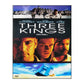 Three Kings