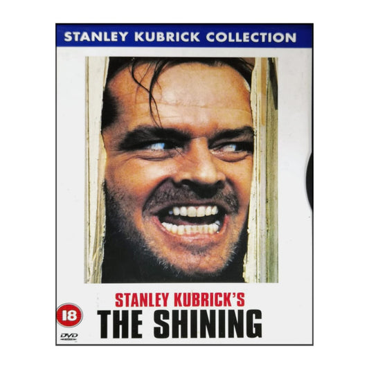 The Shining