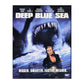 Deep Blue Sea