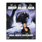 Deep Blue Sea