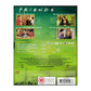 Friends 8 E9-12