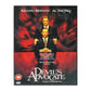 The Devil'S Advocate