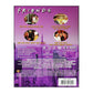 Friends 7 E13-16
