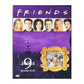 Friends 9 E21-23