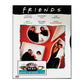 Friends 2 E17-24