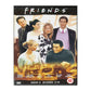 Friends 6 E17-24