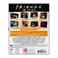 Friends 6 E17-24