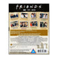 Friends 4 E9-16