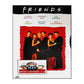 Friends 2 E9-16