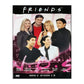 Friends 6 E9-16