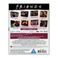 Friends 6 E9-16