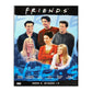 Friends 6 E1-8