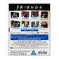 Friends 6 E1-8