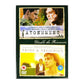 Atonement + Pride & Prejudice