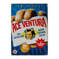 Ace Ventura 1-2