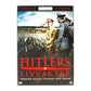 Hitlers Livvakter