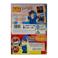 Postman Pat: Ice Cream Machine + Clowns Around