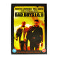 Bad Boys 1-2