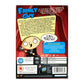 Family Guy 6